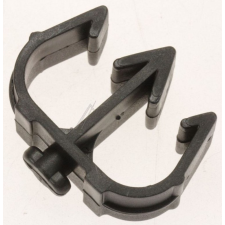 Non branding SZORÍTÓ beépíthető gépek kiegészítői