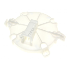 Non branding SZORÍTÓ beépíthető gépek kiegészítői