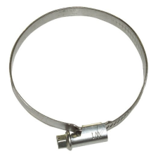 Non branding SZORÍTÓBILINCS 50-70MM/9MM beépíthető gépek kiegészítői