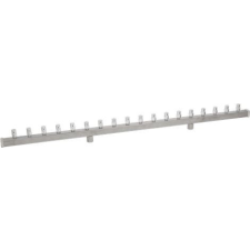 Non branding Szóró kar 720 mm kisháztartási gépek kiegészítői