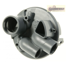 Non branding SZÓRÓ -TARTOZÉKOK D14 7024 beépíthető gépek kiegészítői