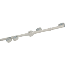 Non branding Szórófej kisháztartási gépek kiegészítői