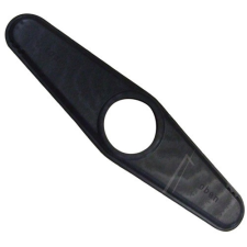 Non branding Szórókar Miele 2239421 felső szürke mosogatógépekhez beépíthető gépek kiegészítői