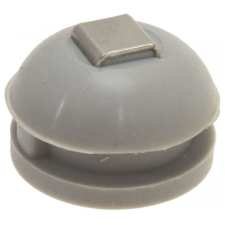 Non branding SZÜRKE GUMIDARAB LÁMPAKONTAKTTAL kisháztartási gépek kiegészítői