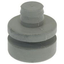 Non branding szürke gumiláb kisháztartási gépek kiegészítői