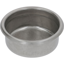 Non branding SZŰRŐ 18/20 GR kisháztartási gépek kiegészítői