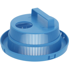 Non branding szűrő ? 195 mm beépíthető gépek kiegészítői