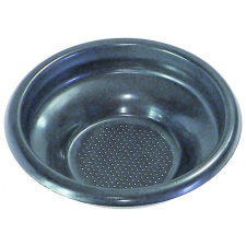 Non branding SZŰRŐ 1 CSÉSZE 6 g ø 70x20.5 mm kisháztartási gépek kiegészítői