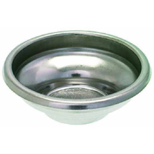 Non branding SZŰRŐ 1 CSÉSZEHEZ 7g ø 70x24.5 mm kisháztartási gépek kiegészítői