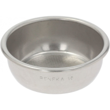 Non branding SZŰRŐ 2 CSÉSZE 16 g ø 67.5x23 mm kisháztartási gépek kiegészítői