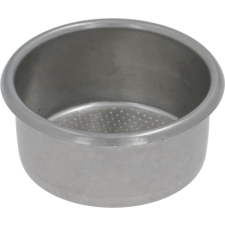 Non branding SZŰRŐ 2 CSÉSZE ø 58x26 mm kisháztartási gépek kiegészítői