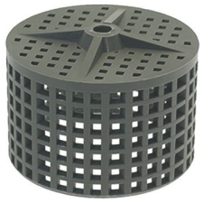 Non branding Szűrő ? 70 mm beépíthető gépek kiegészítői