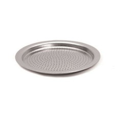 Non branding SZŰRŐ ALUMINIUM EMK4 kisháztartási gépek kiegészítői