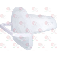 Non branding SZŰRŐ ÉS TARTÓ NILFISK 81942406 kisháztartási gépek kiegészítői