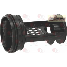 Non branding SZŰRŐ GORENJE 438309 beépíthető gépek kiegészítői