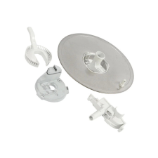 Non branding Szűrő készlet ? 320 mm beépíthető gépek kiegészítői