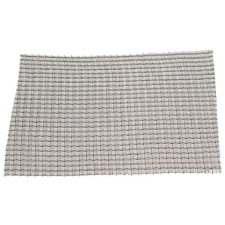 Non branding szűrő panel 225x185 mm kisháztartási gépek kiegészítői