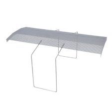 Non branding SZŰRŐ SÜTŐTARTÁLYHOZ beépíthető gépek kiegészítői