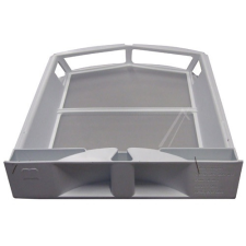 Non branding SZÜRÖ SZÁRÍTÓGÉPHEZ beépíthető gépek kiegészítői