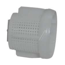 Non branding SZŰRŐ-SZITA beépíthető gépek kiegészítői