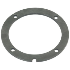 Non branding szűrő tömítés ? 100x79x4 mm beépíthető gépek kiegészítői