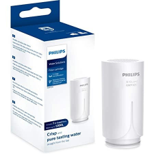 Non branding SZŰRŐBETÉT KAPCSOLHATÓ 2L/MIN PHILIPS kisháztartási gépek kiegészítői