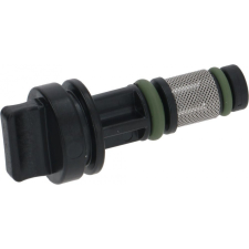 Non branding SZŰRŐEGYSÉG HIDRAULIKUS MODULHOZ kisháztartási gépek kiegészítői