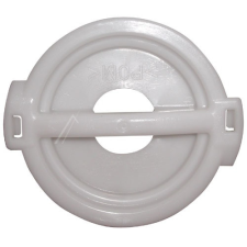 Non branding SZŰRŐFEDŐ beépíthető gépek kiegészítői