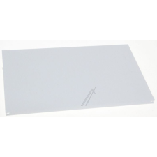 Non branding Szűrőház beépíthető gépek kiegészítői