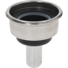 Non branding SZŰRŐKAPSZULÁK EP-FAP SUPER CREAM kisháztartási gépek kiegészítői