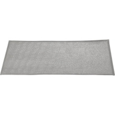 Non branding SZŰRŐRÁCS ALUMÍNIUM FAGOR 76X2117 beépíthető gépek kiegészítői