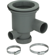 Non branding Szűrőtartó beépíthető gépek kiegészítői