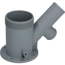 Non branding szűrőtartó beépíthető gépek kiegészítői