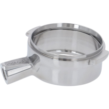 Non branding SZŰRŐTARTÓ ALJ NÉLKÜL PESADO kisháztartási gépek kiegészítői