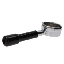 Non branding SZŰRŐTARTÓ ALJ NÉLKÜLI MARZOCCO kisháztartási gépek kiegészítői