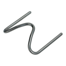 Non branding Szűrőtartó alkatrész kisháztartási gépek kiegészítői