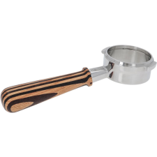 Non branding SZŰRŐTARTÓ ALSÓ NÉLKÜLI PESADO RAYA kisháztartási gépek kiegészítői