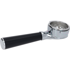 Non branding SZŰRŐTARTÓ ALSÓ RÉSZ NÉLKÜL CONTI kisháztartási gépek kiegészítői