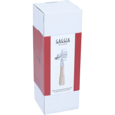 Non branding SZŰRŐTARTÓ FA GAGGIA 421946502601 kisháztartási gépek kiegészítői