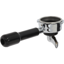 Non branding SZŰRŐTARTÓ KAPSZULÁKHOZ KÜLÖNBÖZŐ MÁRKÁK kisháztartási gépek kiegészítői