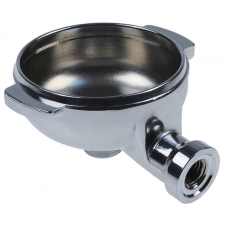 Non branding SZŰRŐTARTÓ KÁVÉFŐZŐKHÖZ BFC/RO kisháztartási gépek kiegészítői