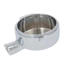 Non branding SZŰRŐTARTÓ KÁVÉGÉPEKHEZ MARZOCCO kisháztartási gépek kiegészítői