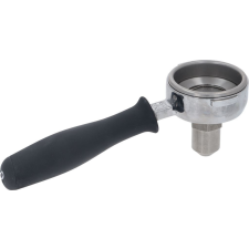 Non branding Szűrőtartó MY20 Pod állítható kisháztartási gépek kiegészítői