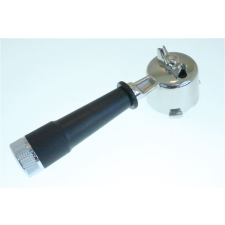 Non branding SZŰRŐTARTÓ ÖSSZESZERELÉS DELONGHI AS000025 kisháztartási gépek kiegészítői