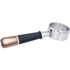 Non branding SZŰRŐTARTÓ PESADO ALJ NÉLKÜL FEKETE kisháztartási gépek kiegészítői