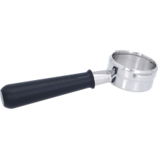 Non branding SZŰRŐTARTÓ PESADO ALJ NÉLKÜL TELJES kisháztartási gépek kiegészítői