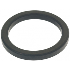 Non branding SZŰRŐTARTÓ TÖMÍTÉS ø 68x54x6 mm kisháztartási gépek kiegészítői