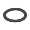 Non branding Szűrőtartó tömítés ø 71.5x55x3.6 mm