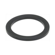 Non branding Szűrőtartó tömítés ø 71.5x55x3.6 mm kisháztartási gépek kiegészítői