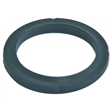 Non branding SZŰRŐTARTÓ TÖMÍTÉS ø 72x55x7.1/9 mm kisháztartási gépek kiegészítői